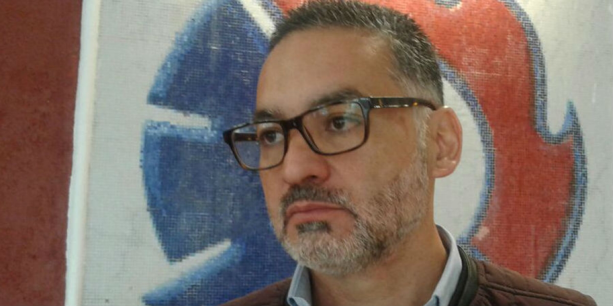 Pide Canacintra a diputados priorizar apoyos para micro y pequeñas empresas