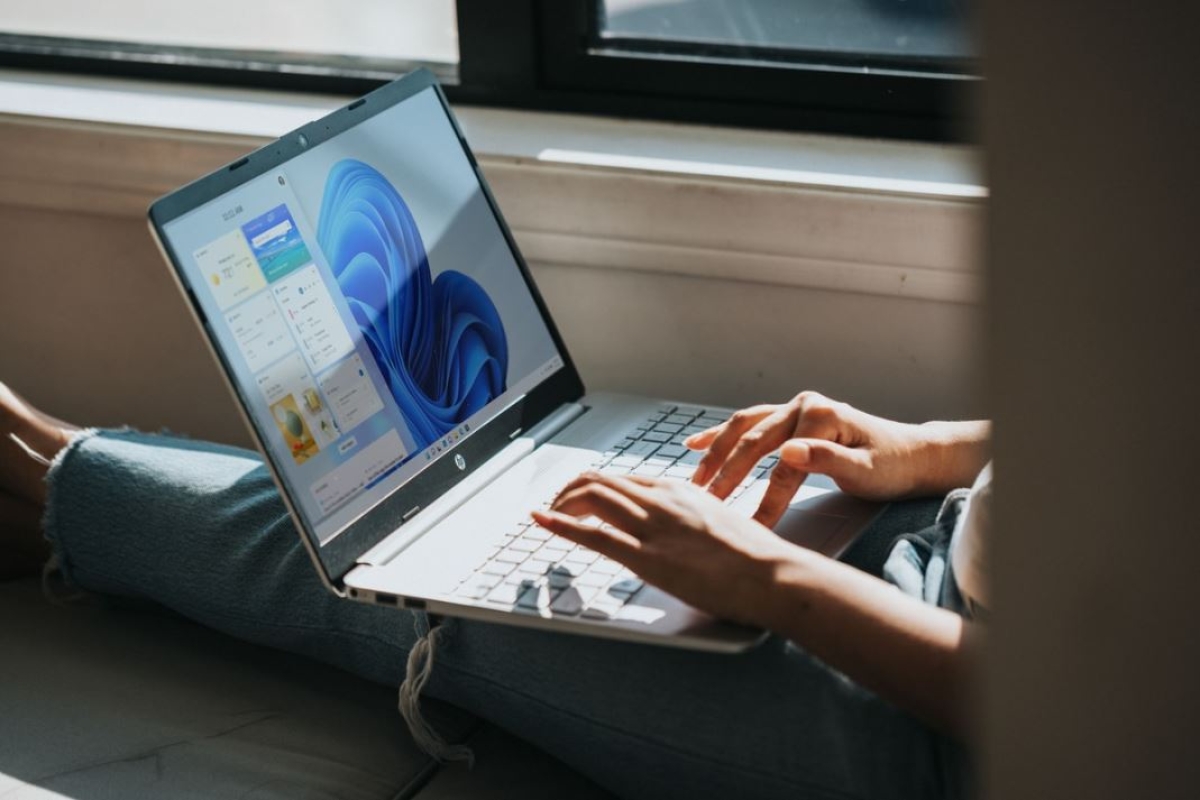 Microsoft rediseña por fin una de las apps históricas de Windows 11