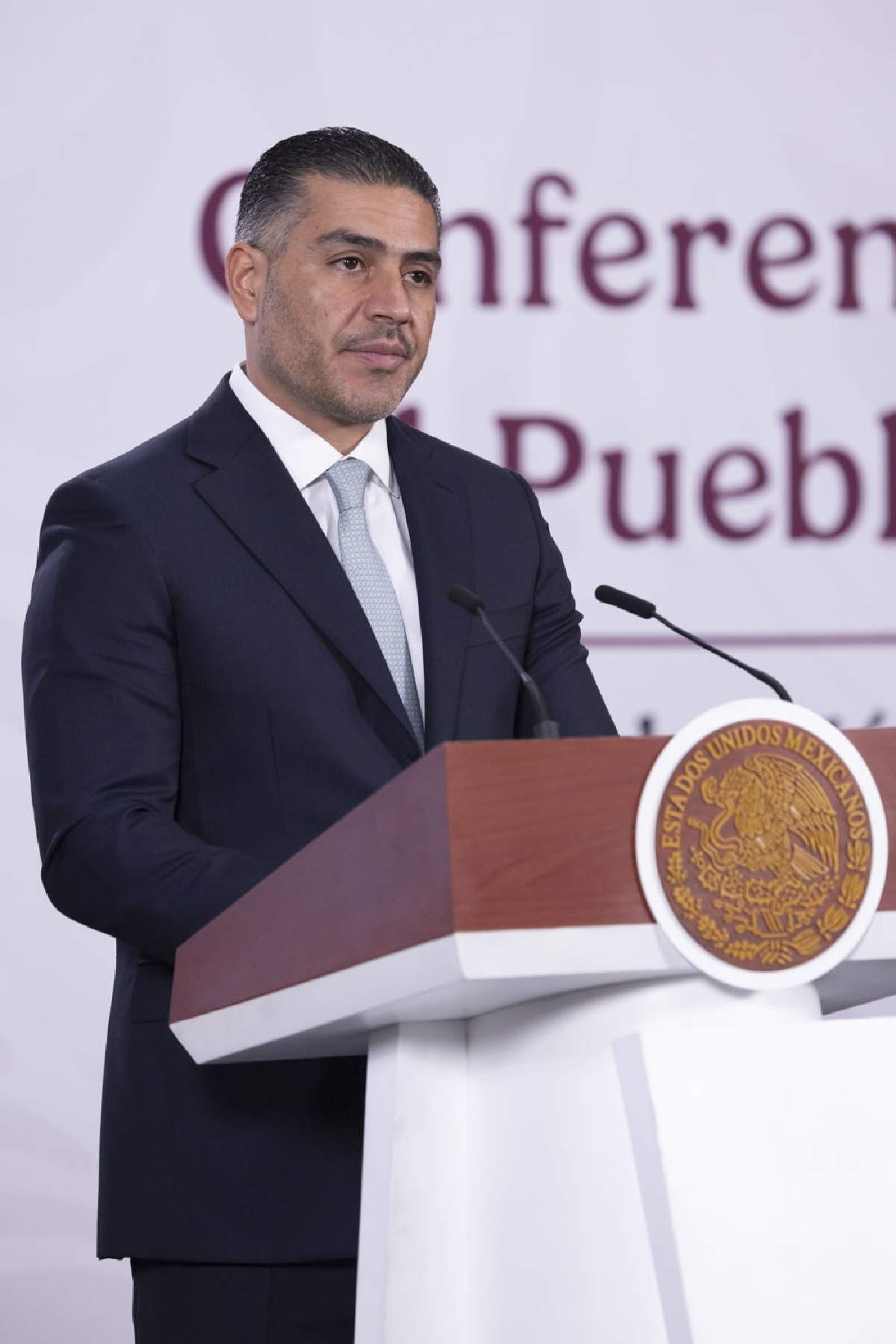 Crean escuela formativa para jefes de Policía