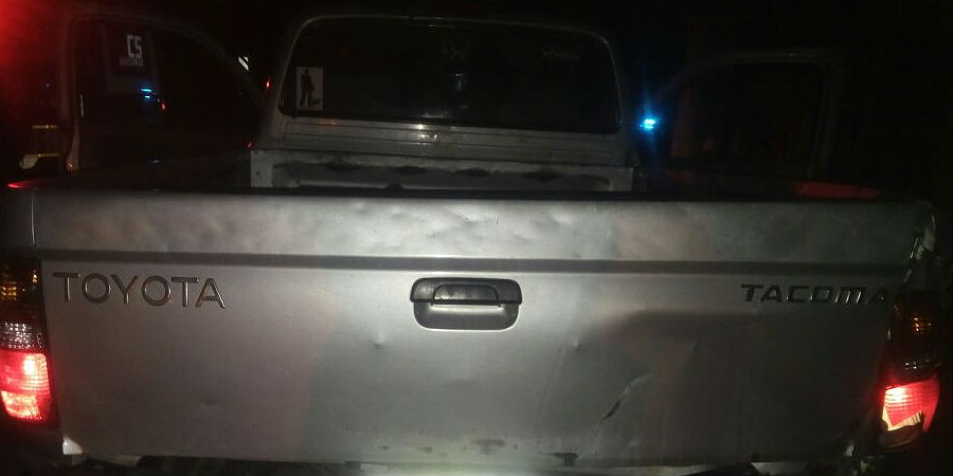 Hallan cadáver con disparos en el rostro, en Tetecala
