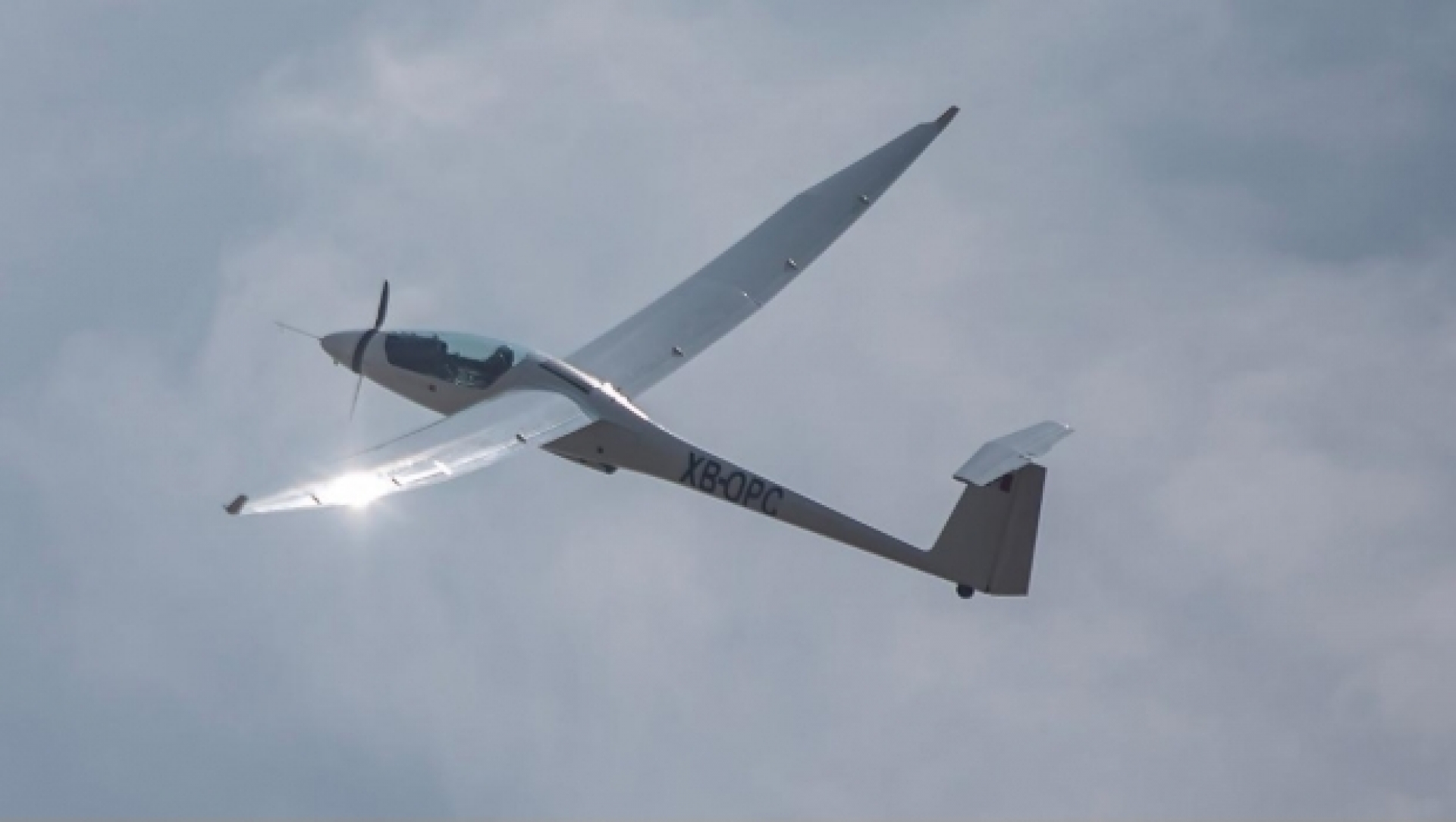 Cierran aeropuerto de Frankfurt por presencia de dron