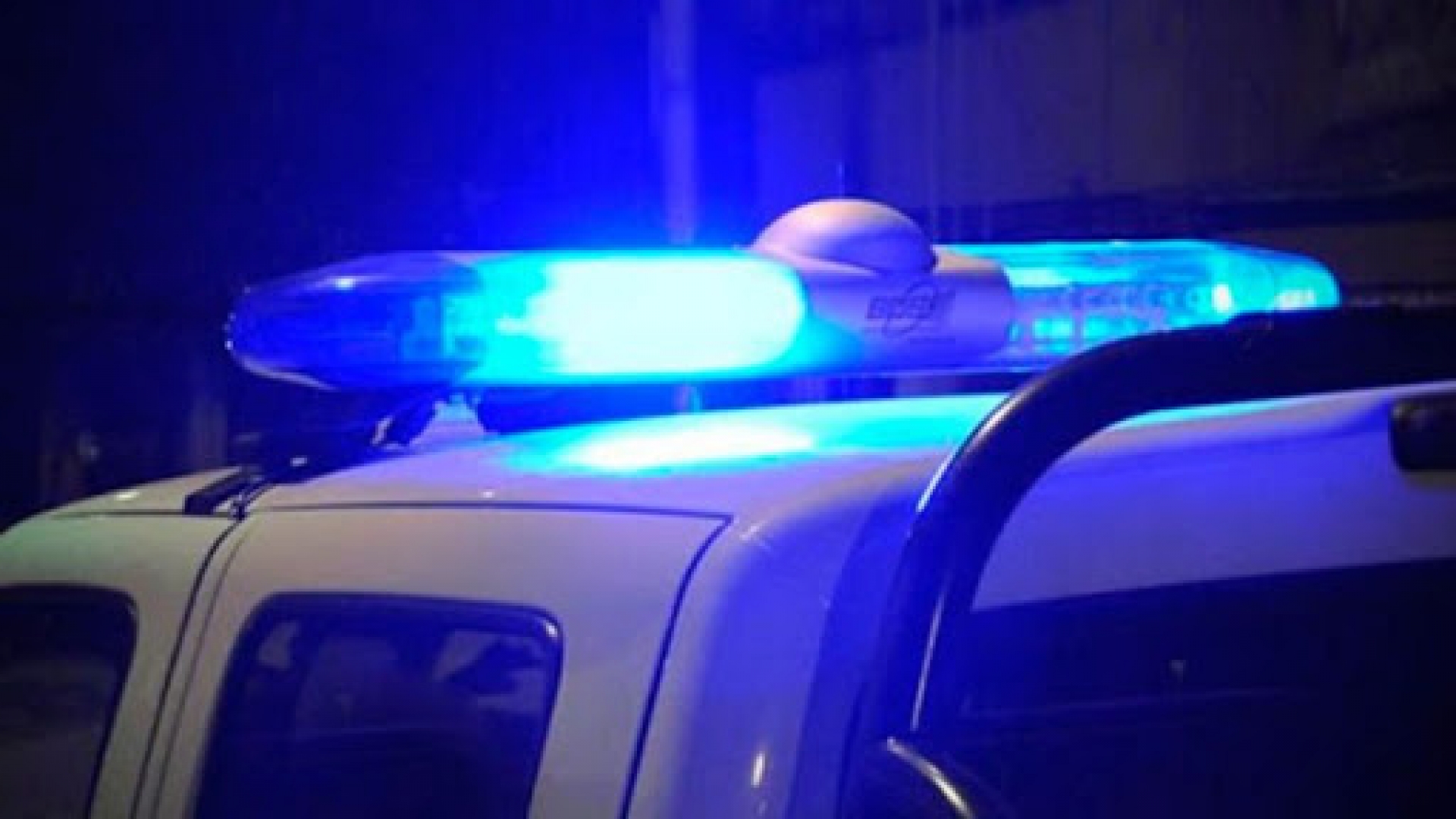 Se robaron un auto en Lomas del Carril