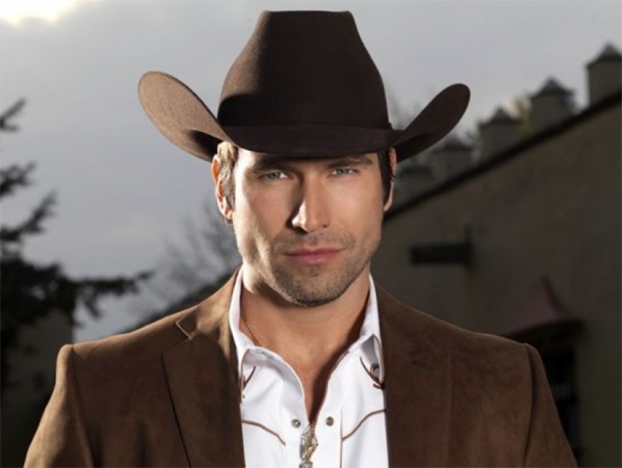 'El señor de los cielos' estrena temporada en Netflix