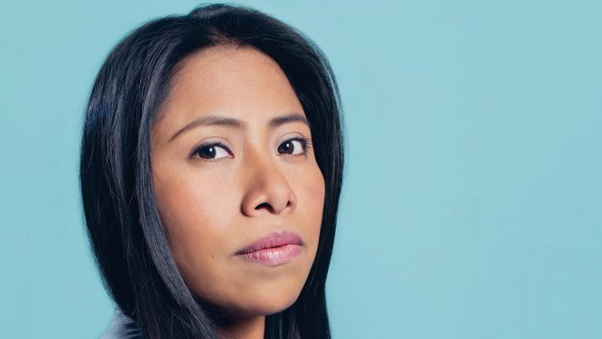 Yalitza Aparicio escribe su primer artículo para The New York Times