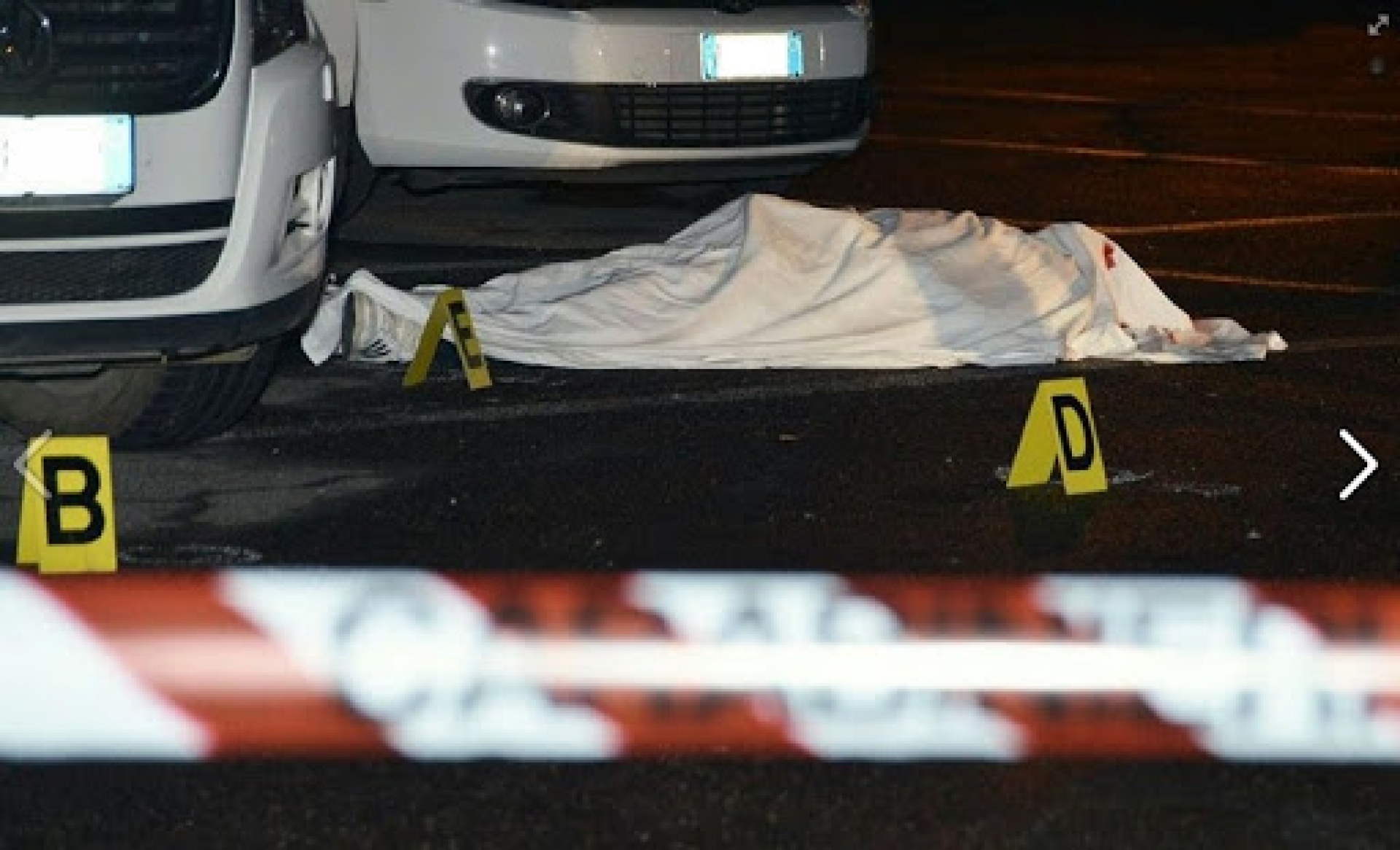 Matan a balazos a un motociclista en Cuautla