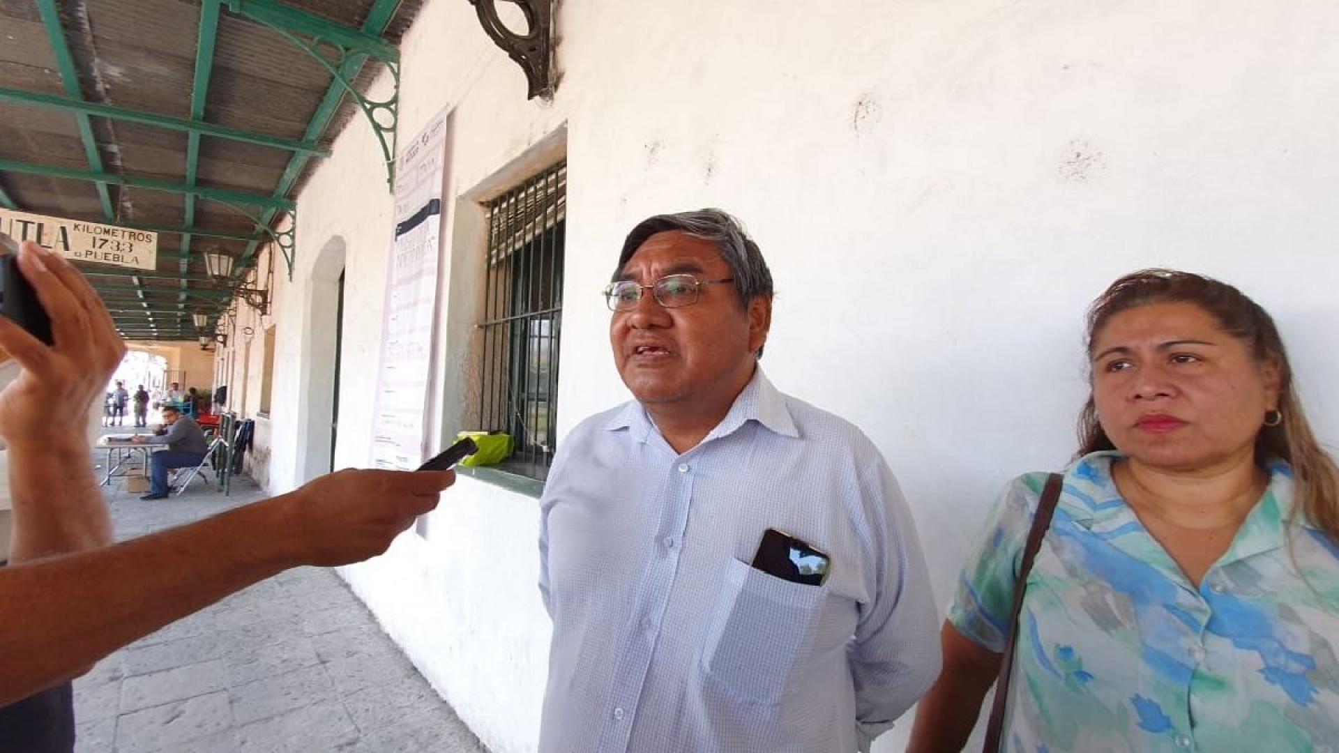 Posponen el Festival del Río Cuautla