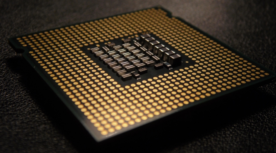 Así es 'Spectre', la gran falla de seguridad que afecta a todos los procesadores Intel