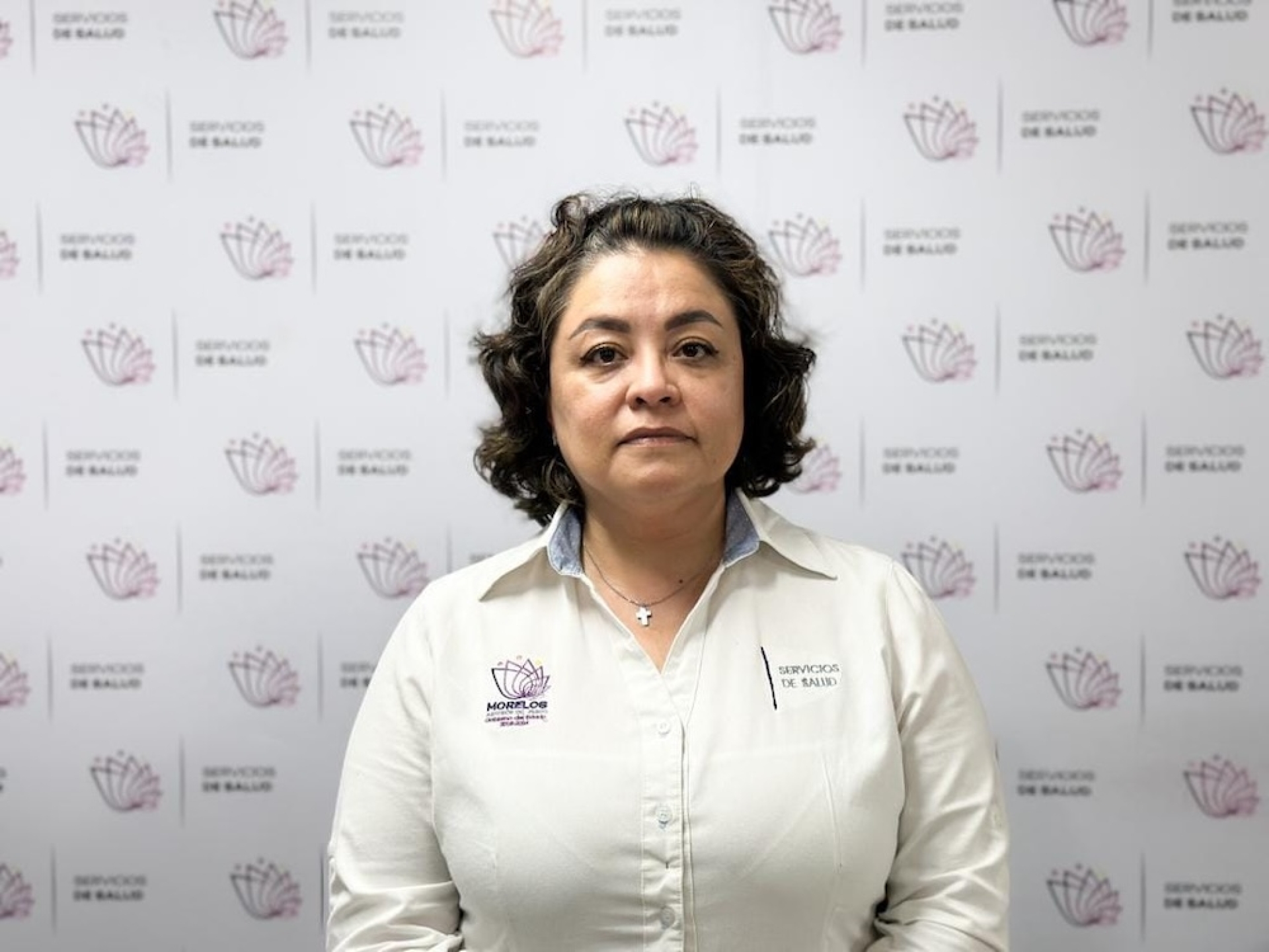 Durante 2023 detectaron 72 mil casos de diabetes