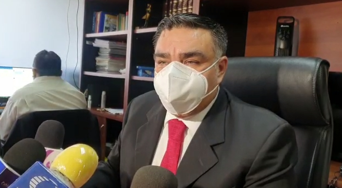 En riesgo de destitución inmediata 18 alcaldes electos, una vez que rindan protesta al cargo