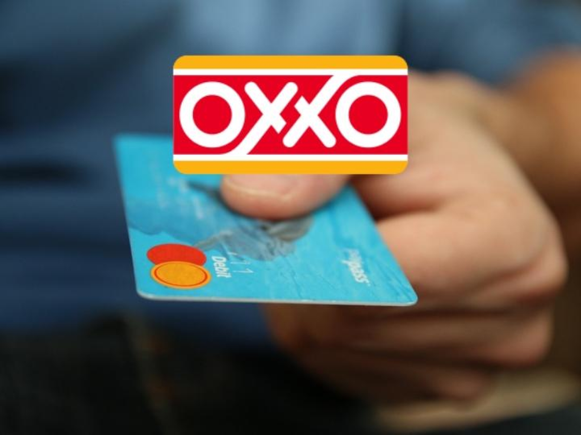 Cómo depositar en un Oxxo: Te explicamos paso a paso