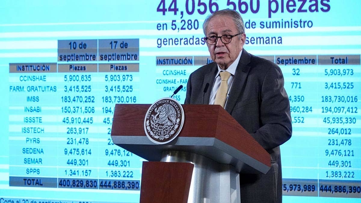 Vacunación en menores se definirá en primer trimestre de 2022