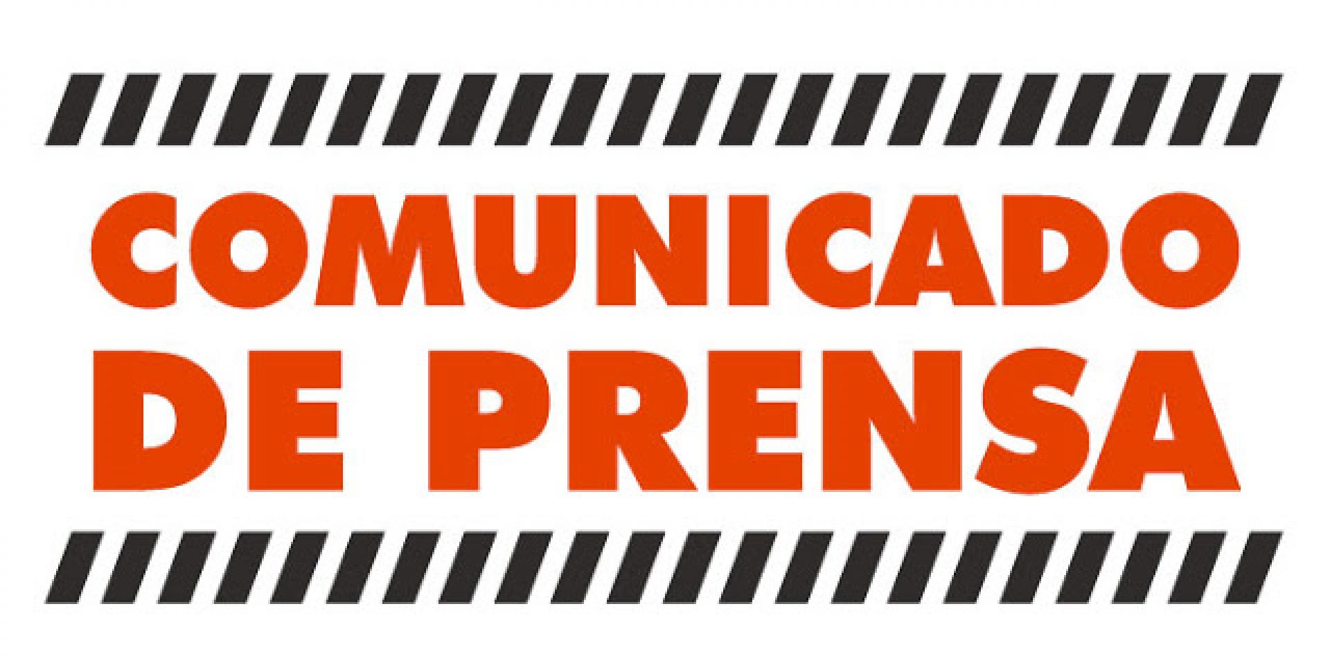 COMUNICADO DE PRENSA