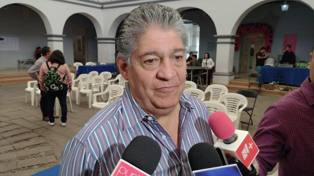 Piden empresarios más vigilancia y supervisión a centros nocturnos