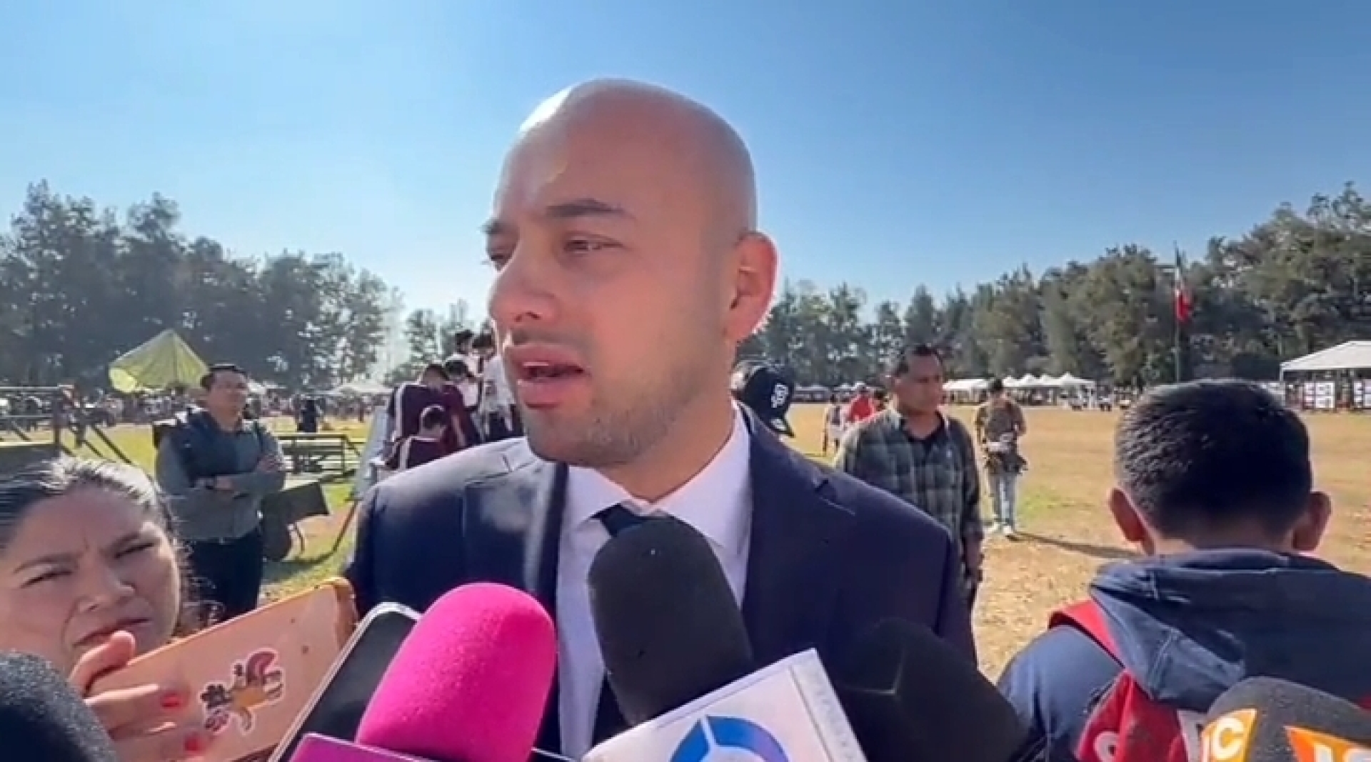 Faltan 24 municipios por instalar su Consejo de Paz y Atención a las Causas