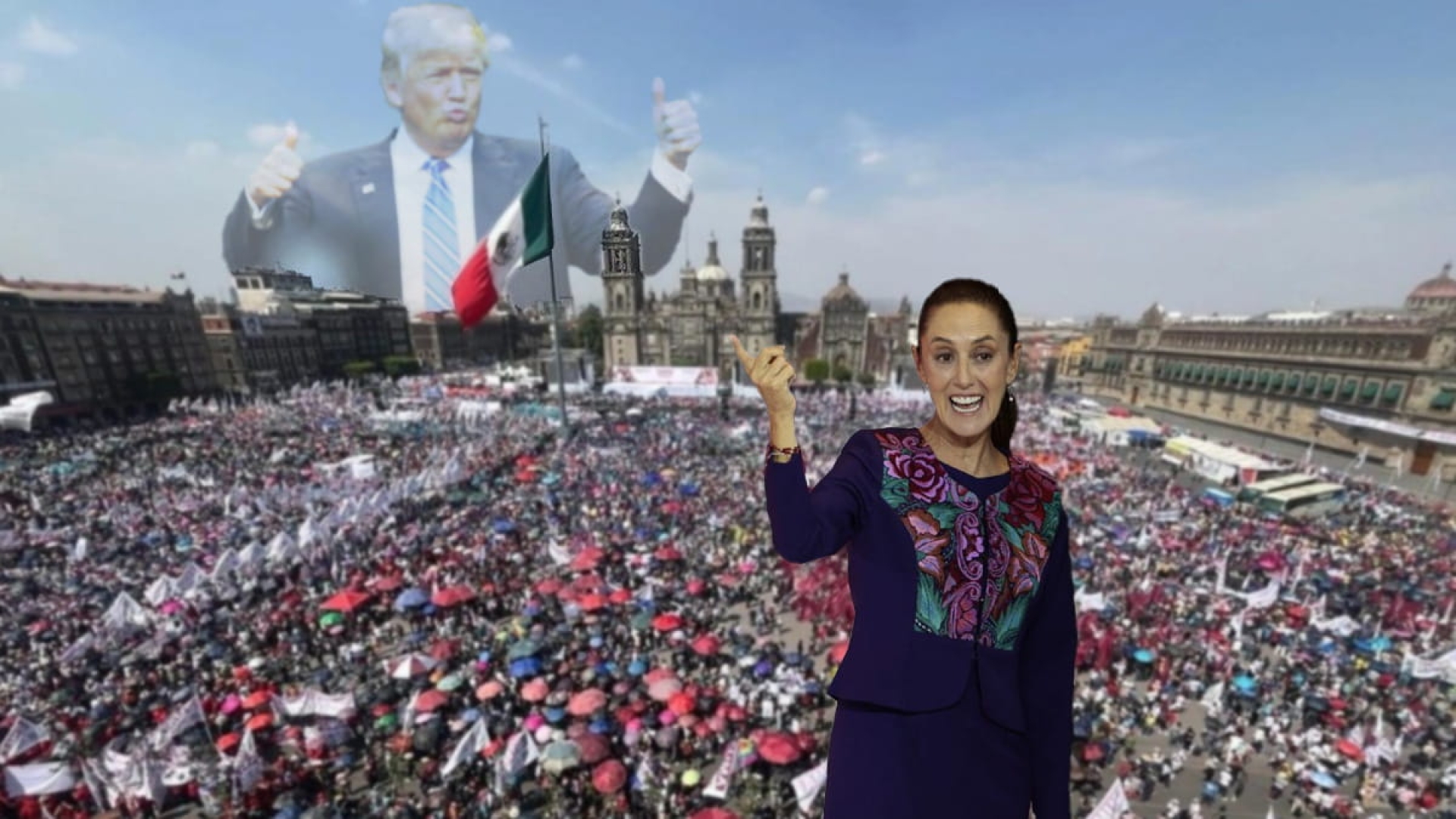 ENTENDIMIENTO