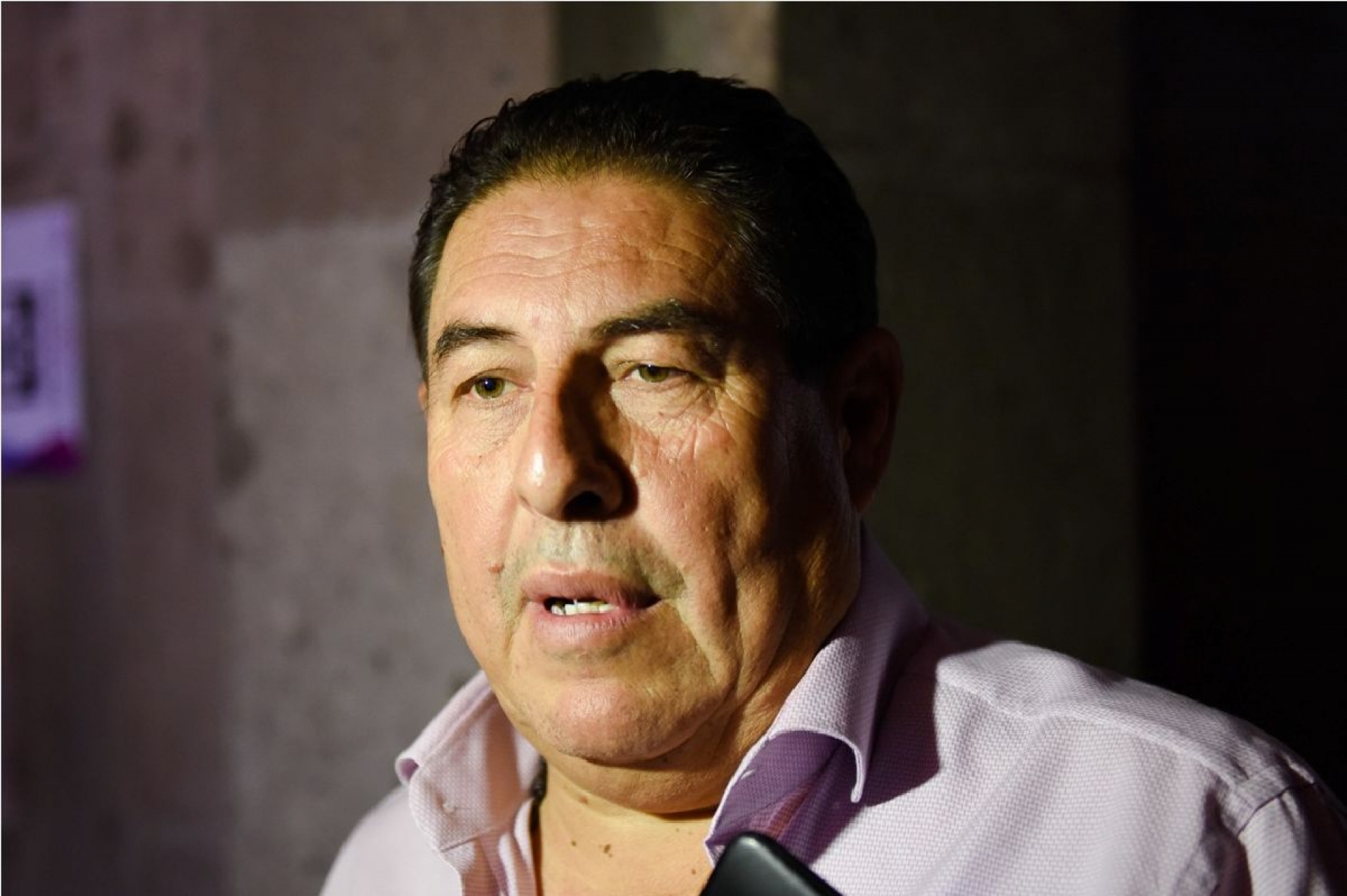 Reinicia SMyT operativos en Morelos