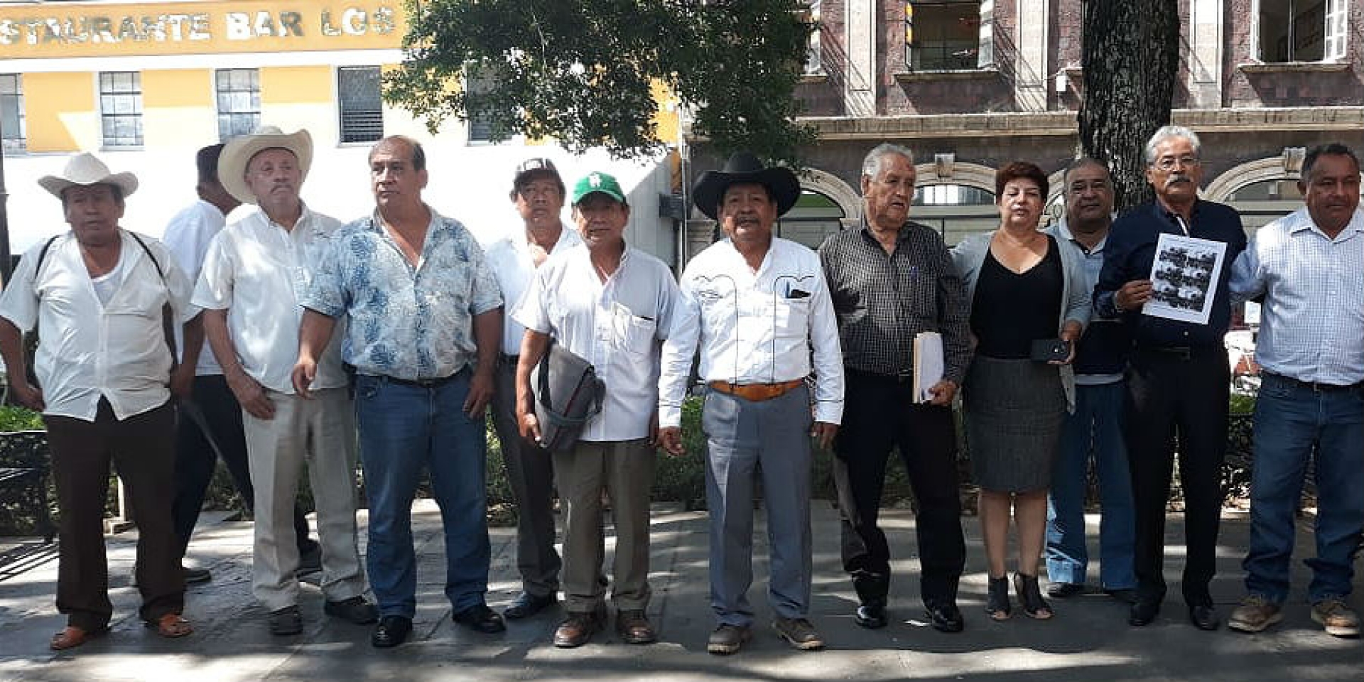 Solicitarán creación de la Secretaría de Asuntos Indígenas en Morelos