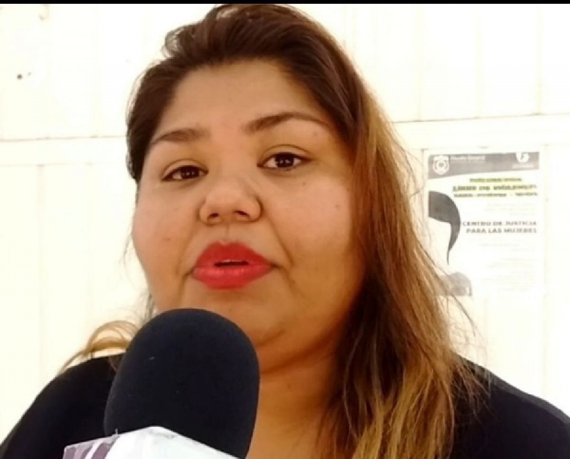 Ley Olimpia fortalecerá acciones en materia de violencia de género: Clara Palomares