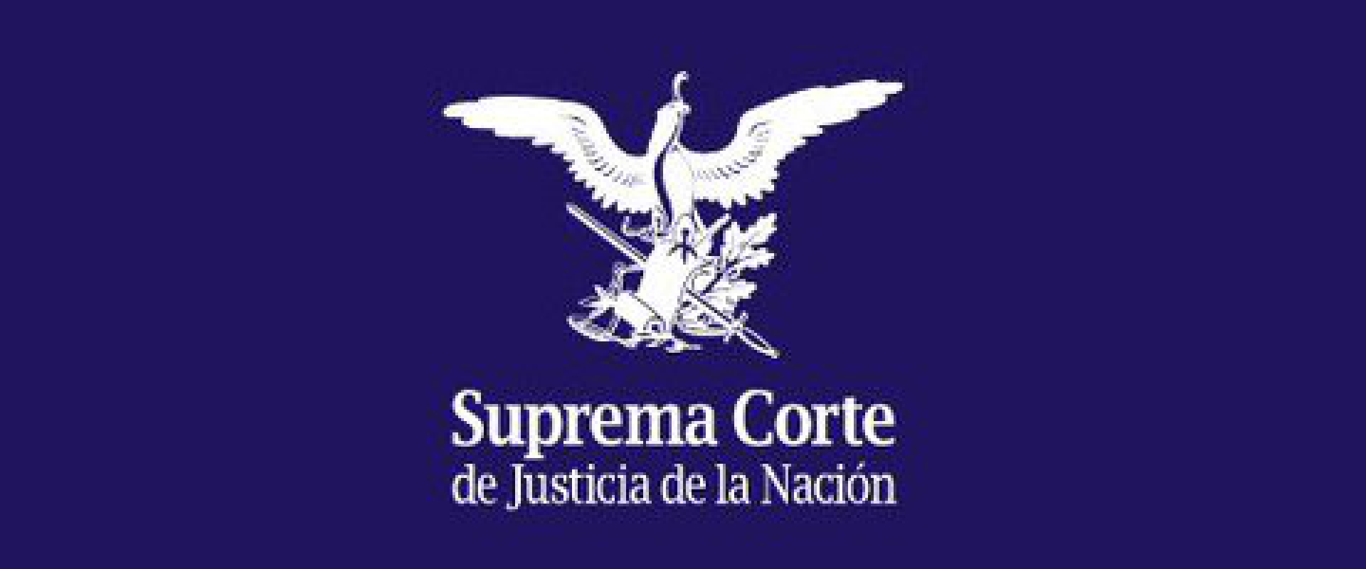 SCJN declara ilegal programa 'Mochila Segura'