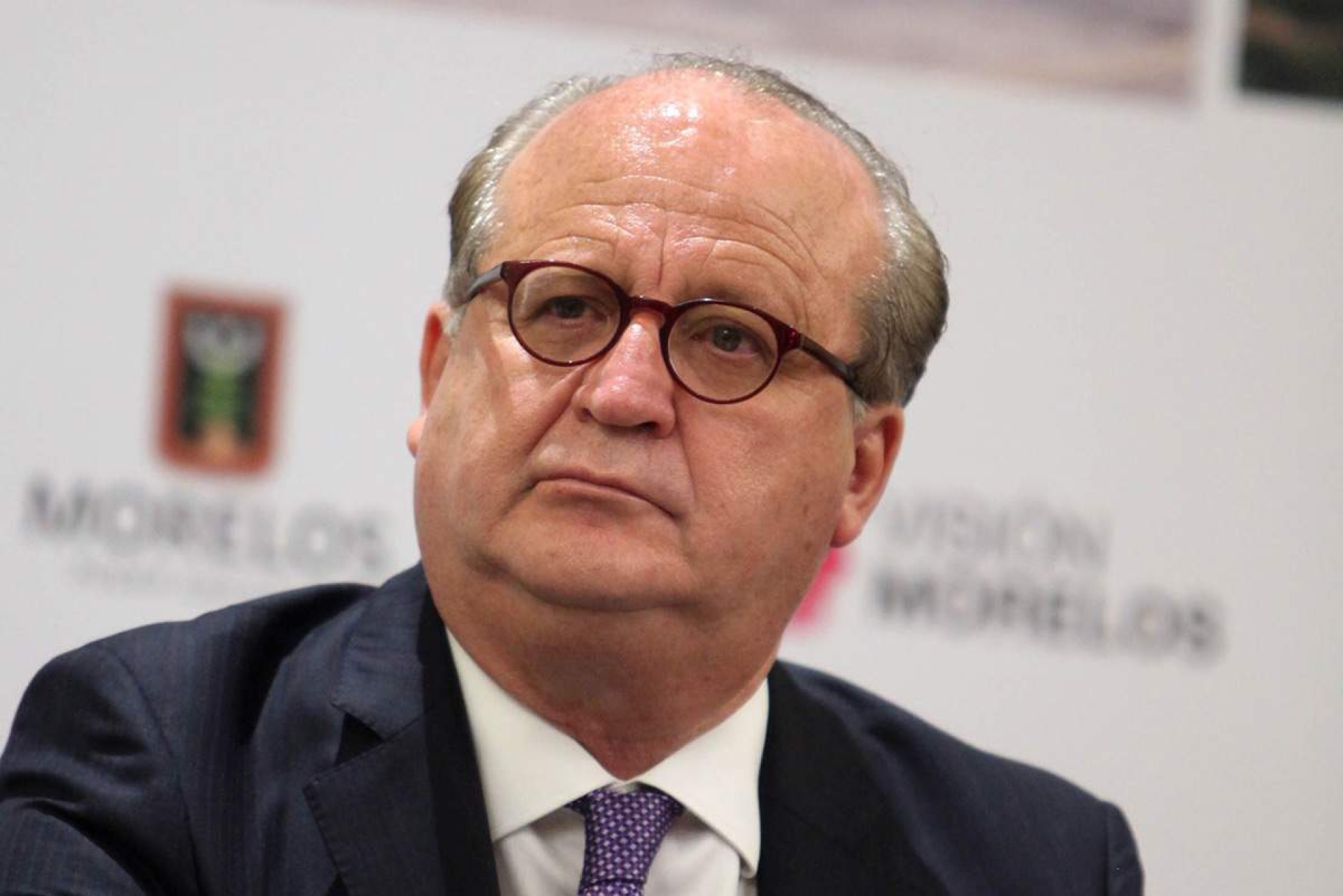 Ordenan al Congreso pronunciarse sobre juicio político contra Graco Ramírez