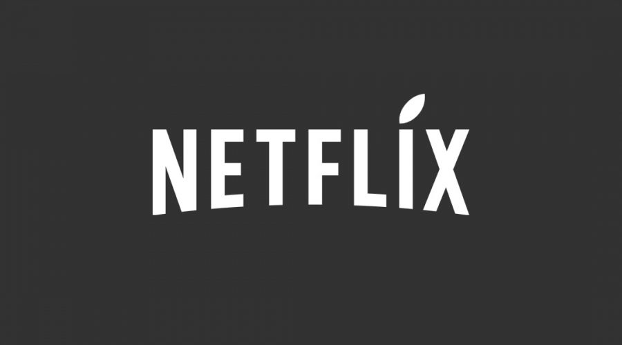 Apple podría estar pensando en comprar Netflix