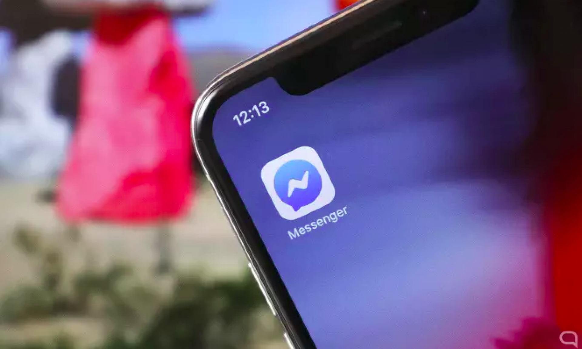 Facebook volvería a integrar Messenger en la app principal de cara a la unificación de sus plataformas