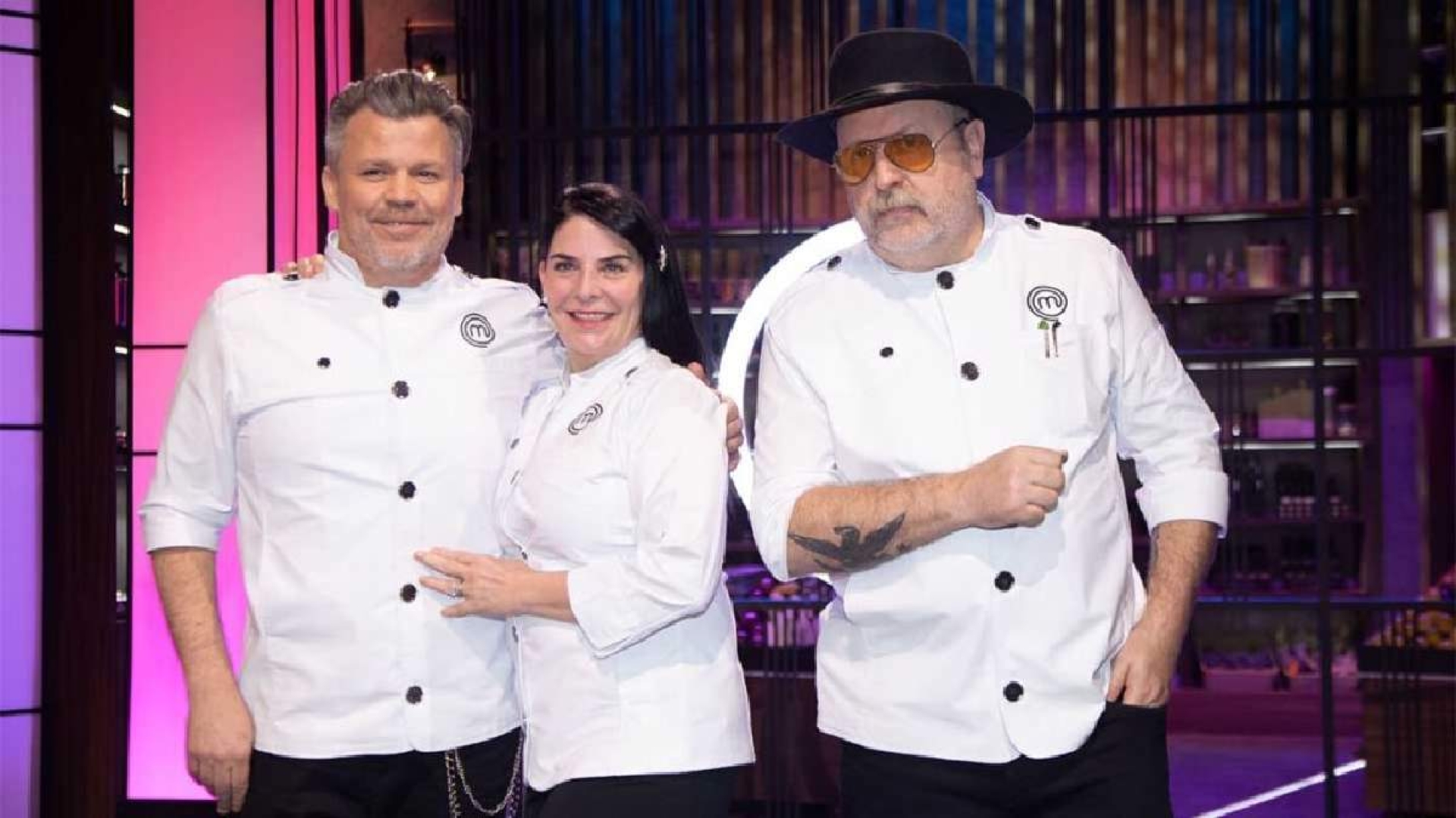 El caso Zhie Téllez, ¿qué sucedió en realidad?