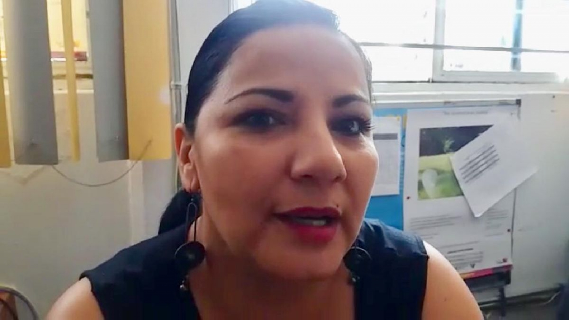 Ofertarán vasectomías sin bisturí durante junio