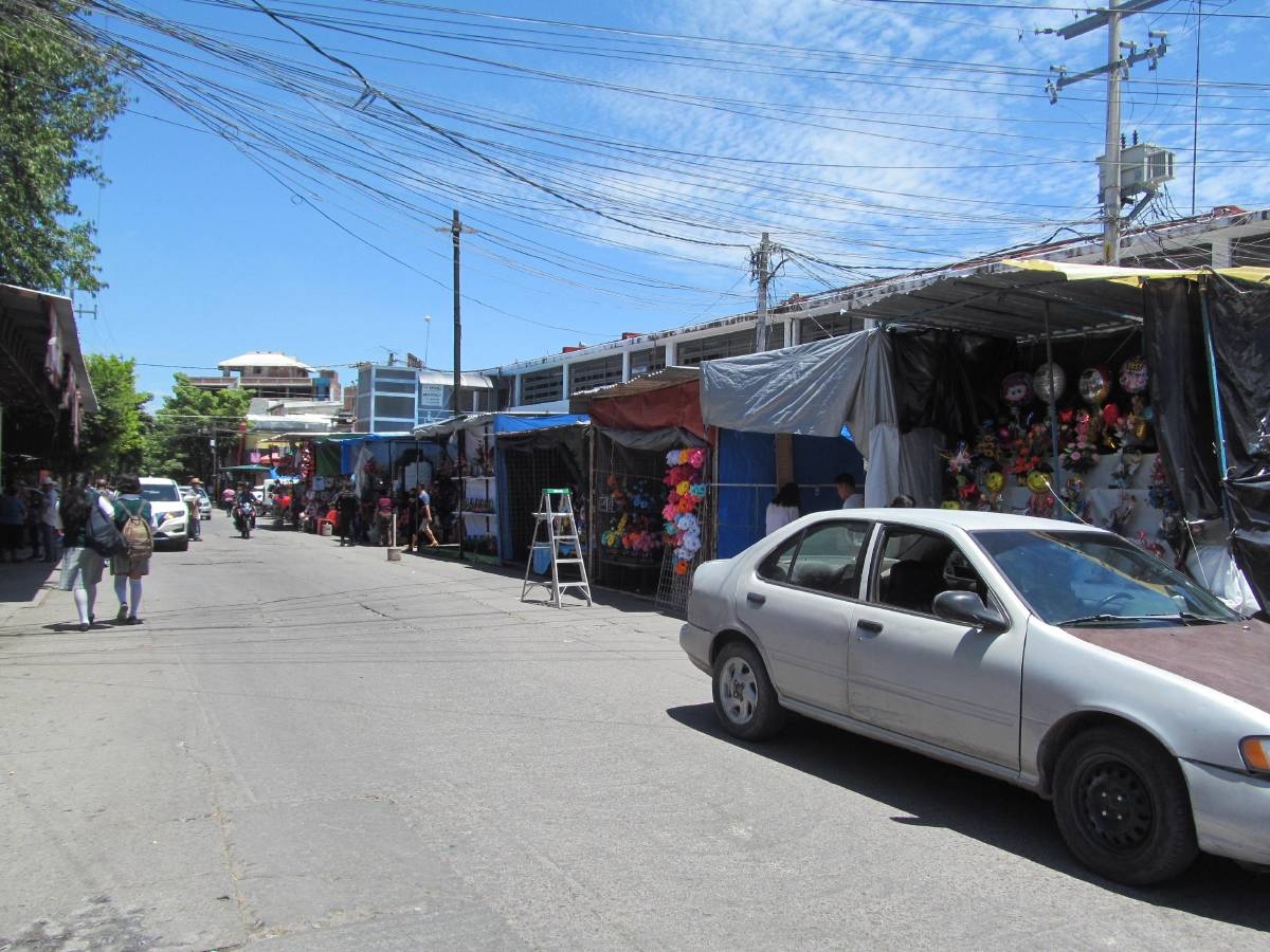 Realización de clausuras escolares quedará a criterio de directores