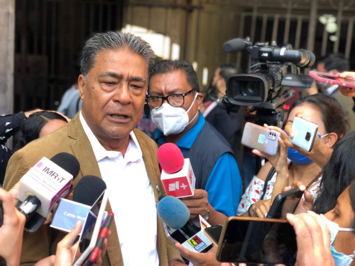 De ocho por ciento, la deserción en nivel básico: IEBEM