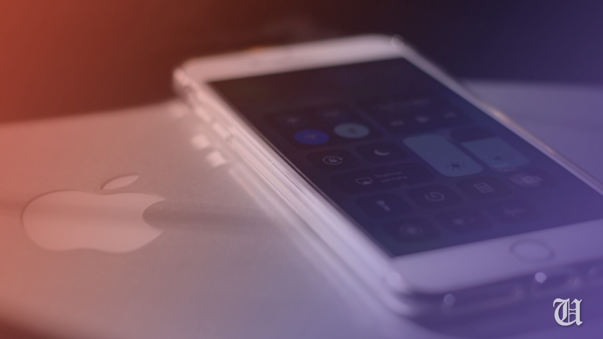 Cómo bloquear las actualizaciones de iOS si prefieres quedarte en la versión actual