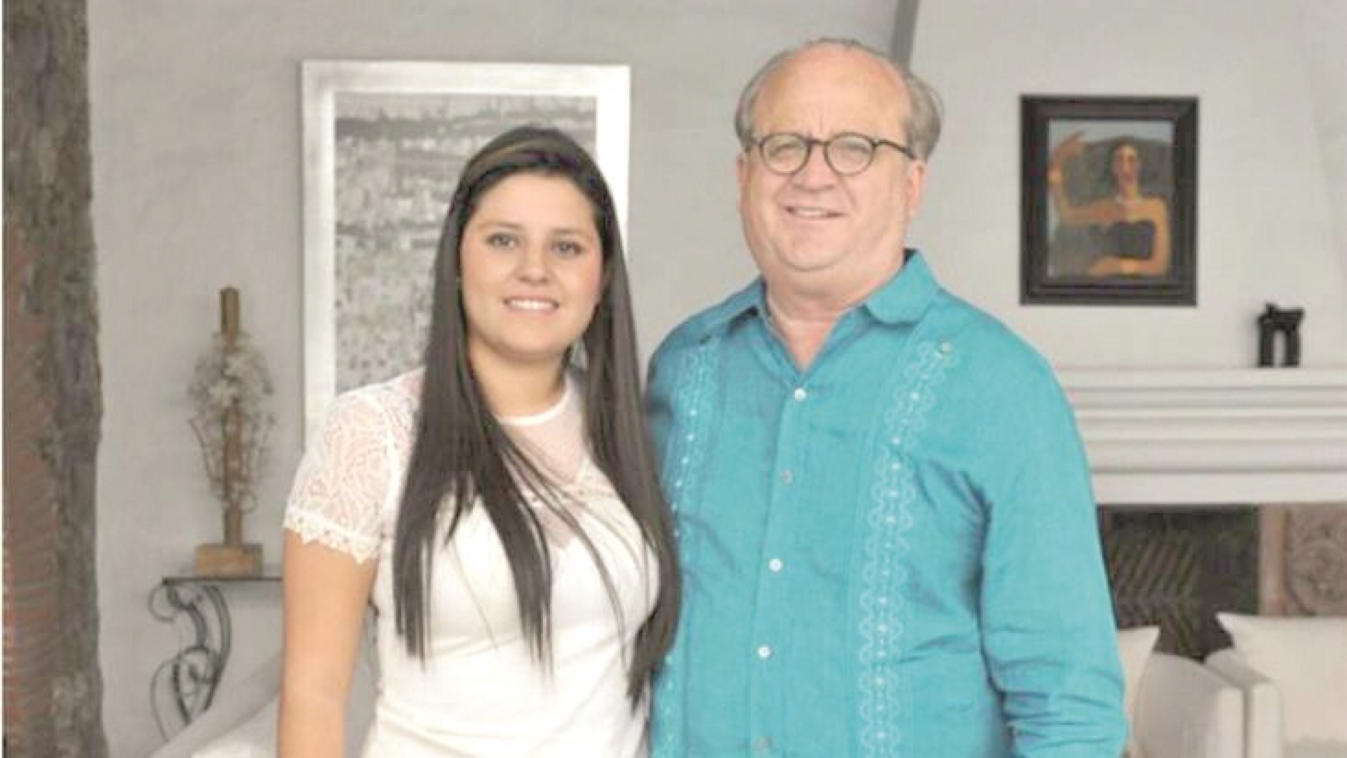 Ilegal, el crédito que se autoaprobó Graco Ramírez para adquirir vehículo