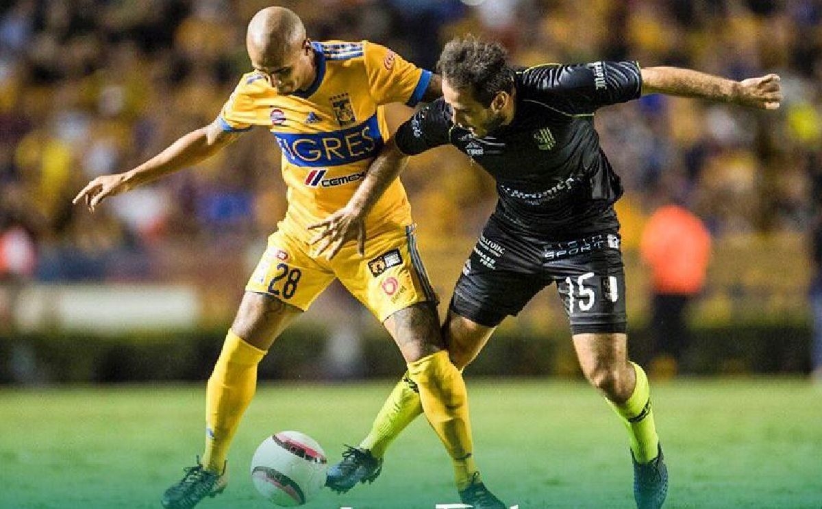 Reprograman jornada nueve del Ascenso MX