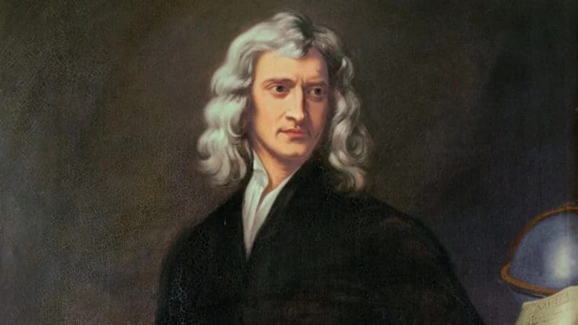 Las Leyes de Newton: ¿Un tema aburrido o fascinante? Parte 1