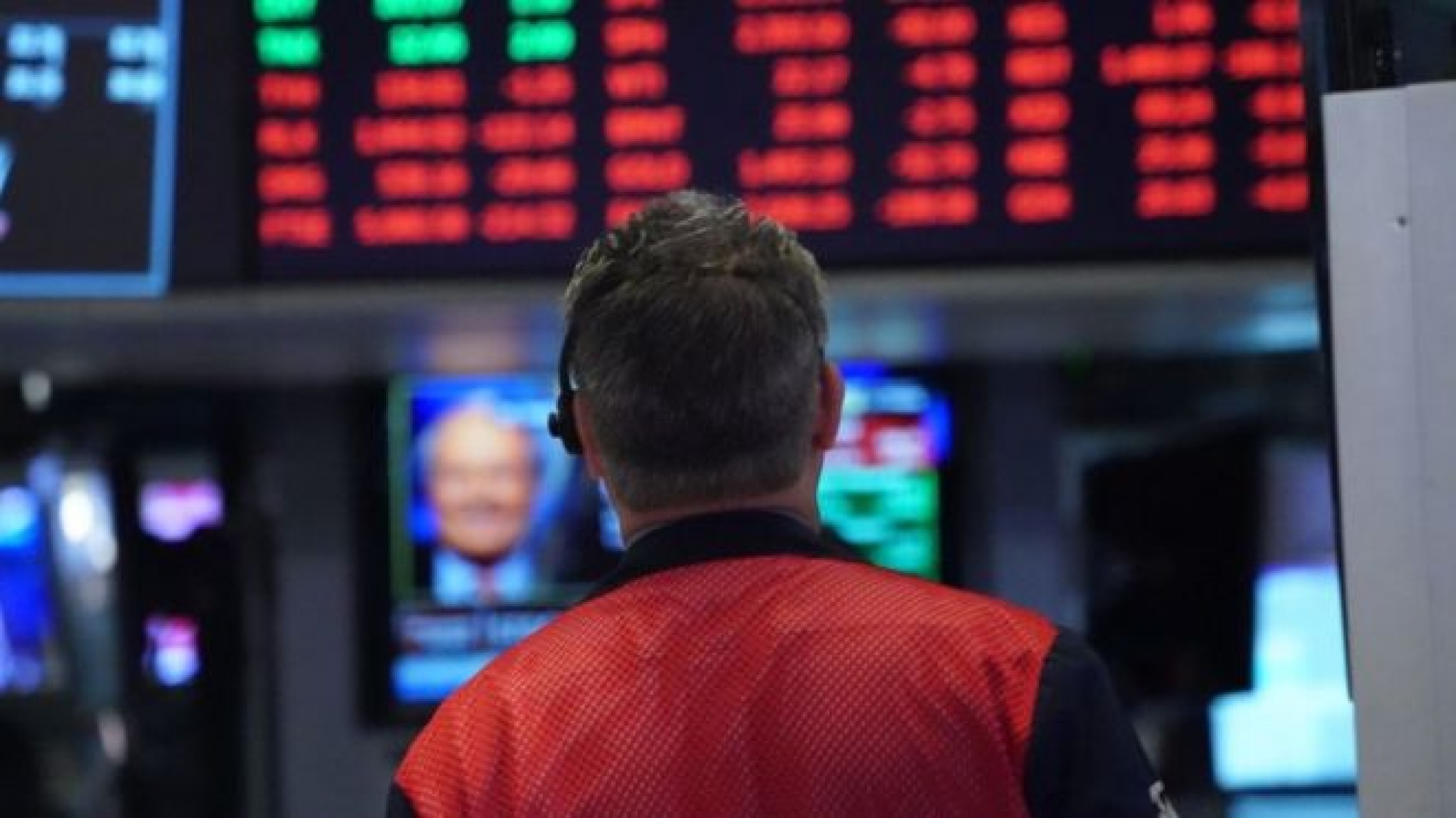 Qué es el "smart money", la fuerza invisible que se queda en los mercados
