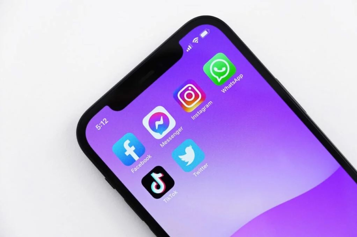 Messenger e Instagram se quedan sin la mejor función de WhatsApp hasta 2023