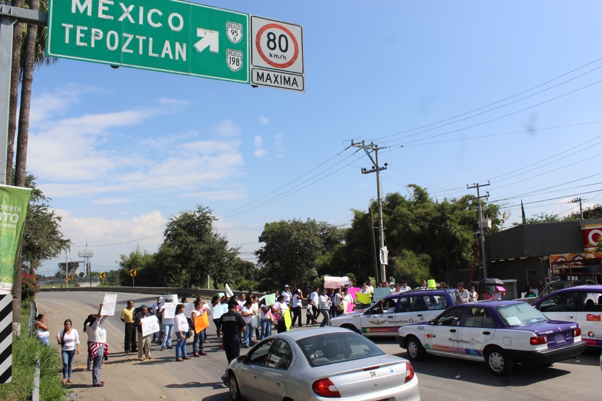 Justifica diputado abrogación de ley para erradicar cuotas escolares