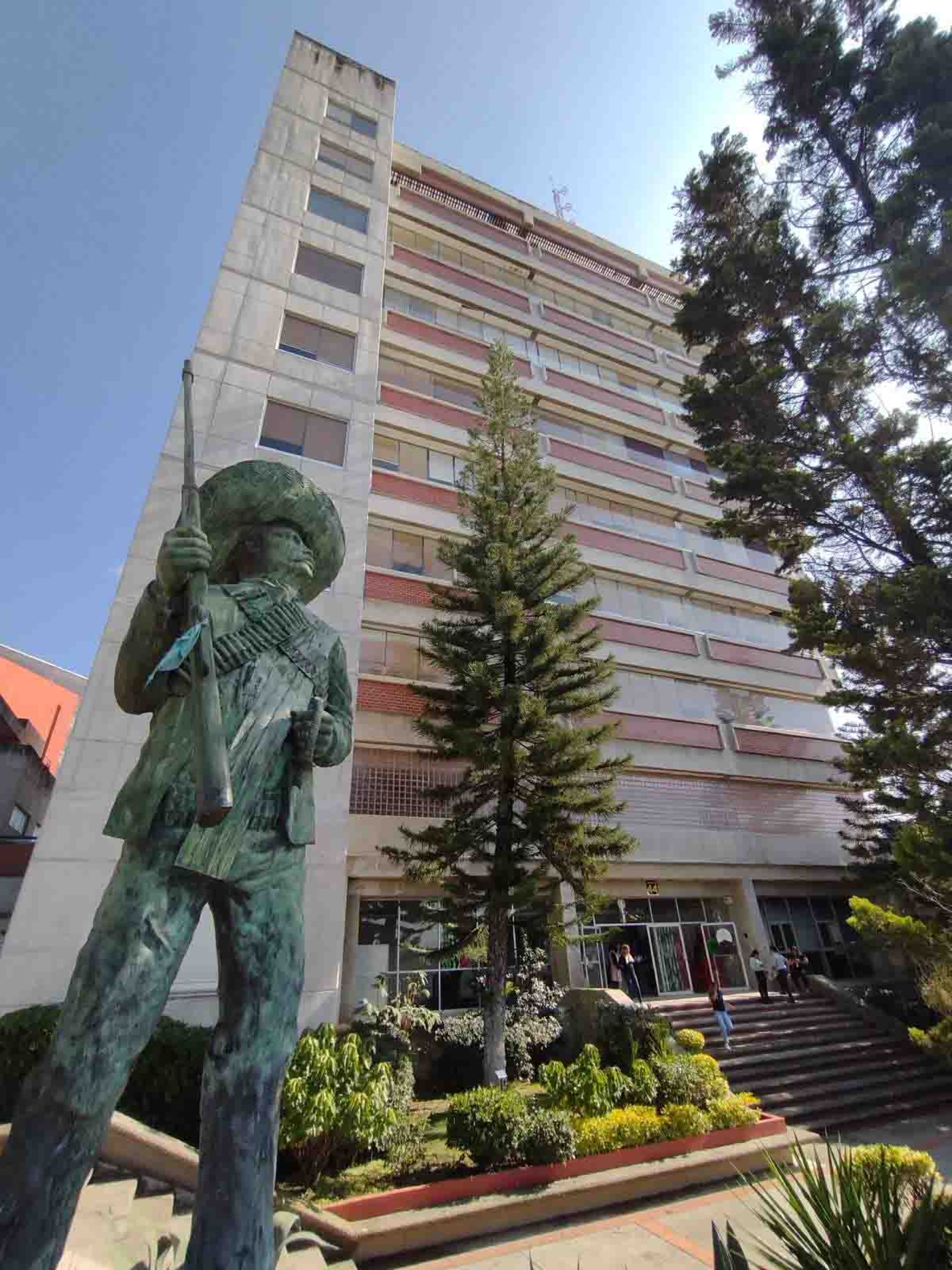 El SITAUAEM pide información sobre el pago del aguinaldo