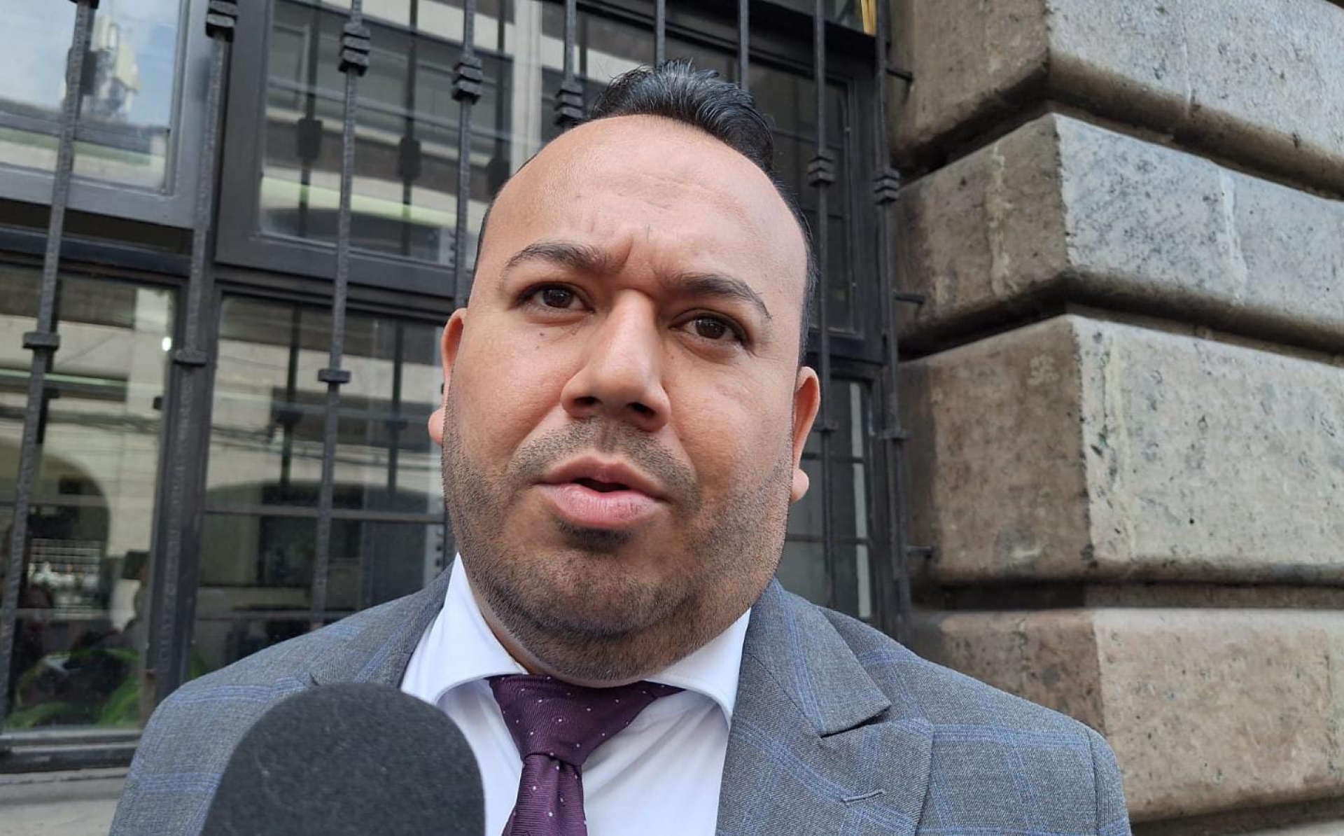 Omisión de cuidados, frecuente en casos de desaparición