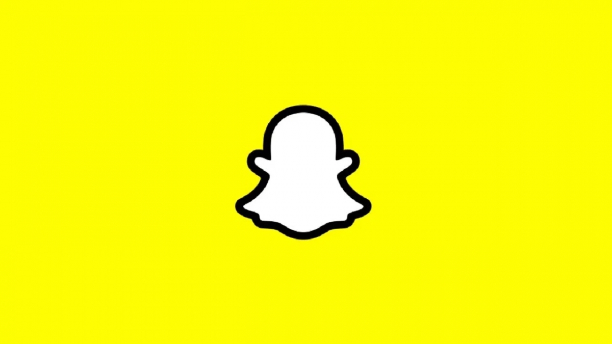 Snapchat lanzará una app de videos en iOS y presentó nuevas formas de monetización