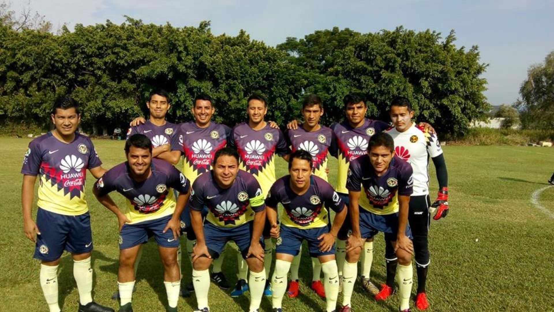 América Zapata, pentacampeón