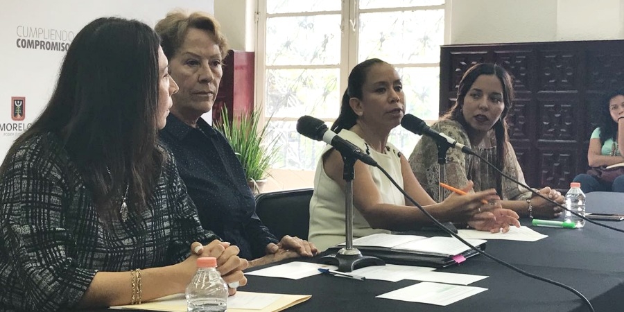 Entregarán uniformes escolares gratuitos desde el 21 de agosto