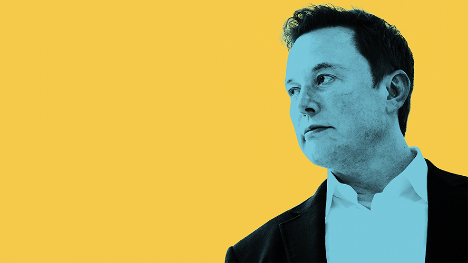 ¿Por qué Elon Musk eligió a China para su gigafábrica de Tesla pese a los aranceles?
