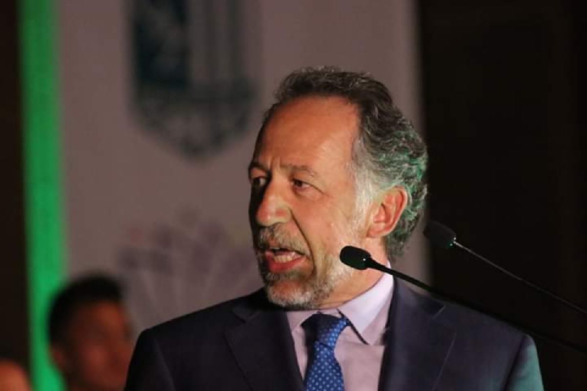 "Compromiso, regresar a Morelia a Primera División": Víctor Arana