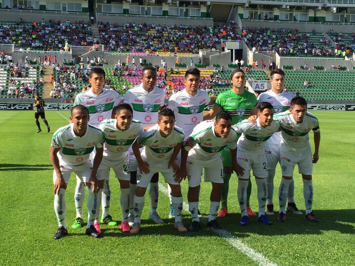 Zacatepec Siglo XXI acumula triunfos