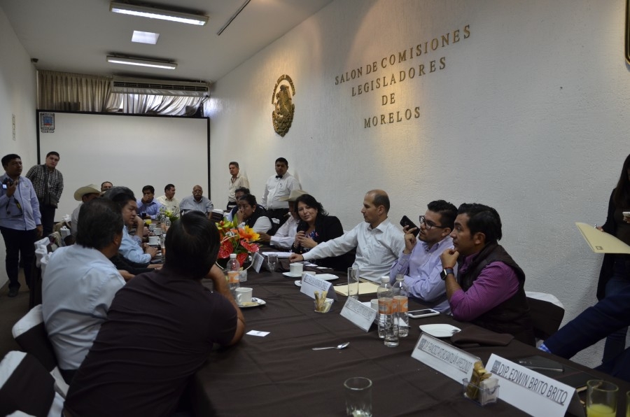 Alcaldes electos exigen el dinero del Mando Único