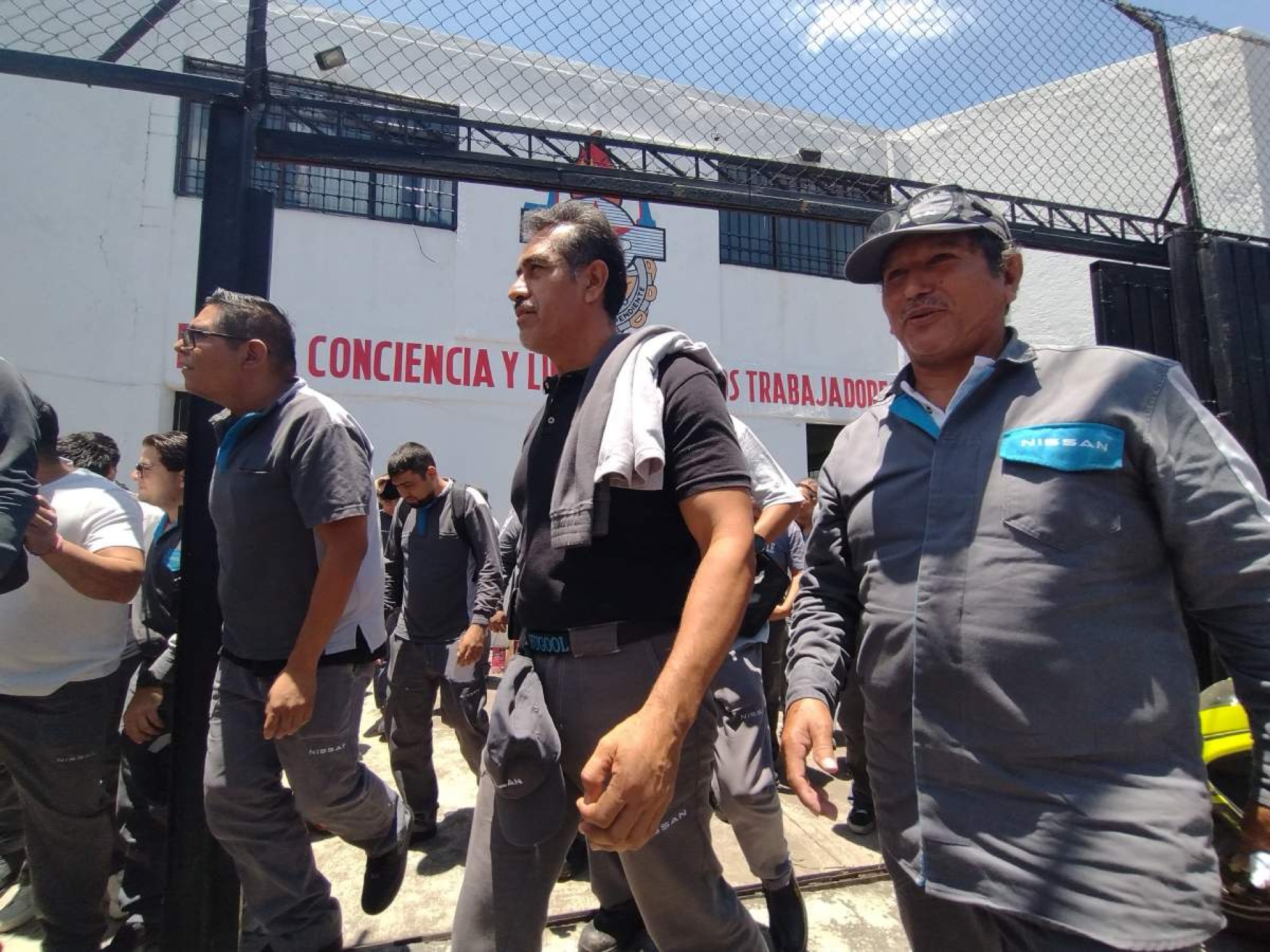 'Politiquerías'