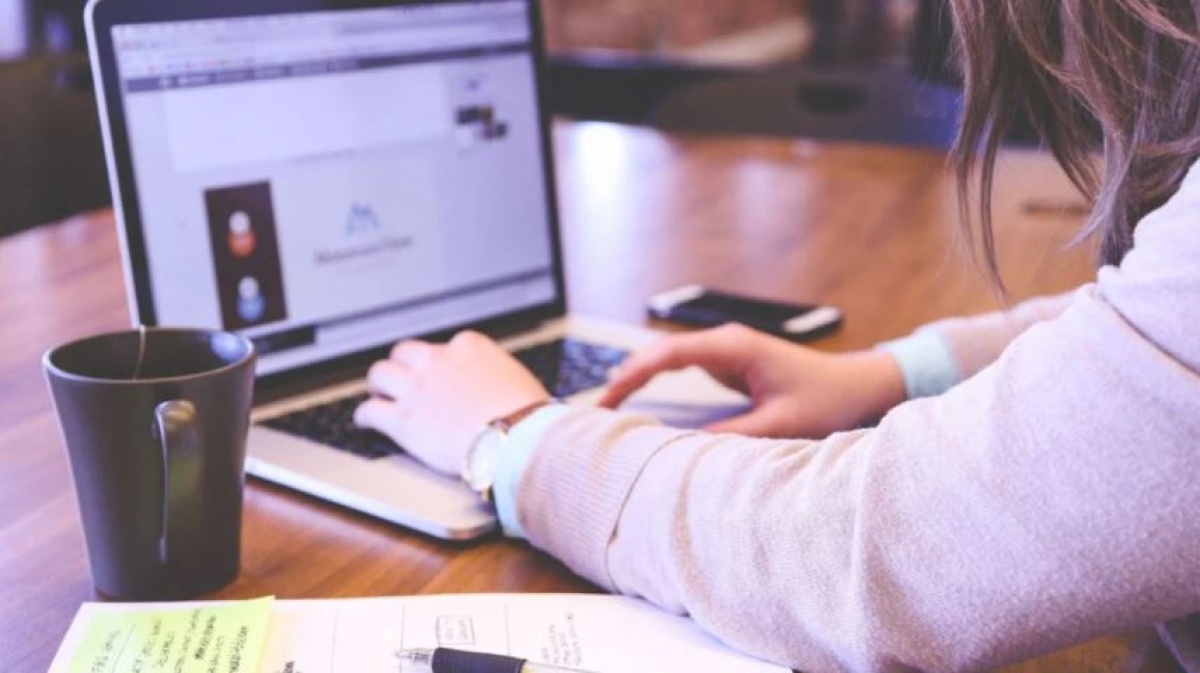 Estos son los 5 dispositivos más usados para navegar en internet en 2021