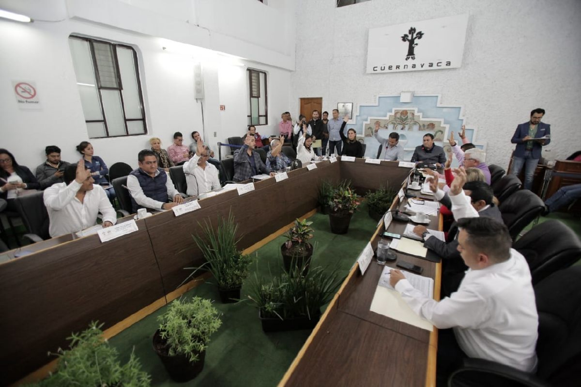 Logró administración de Villalobos reducción de la deuda  pública