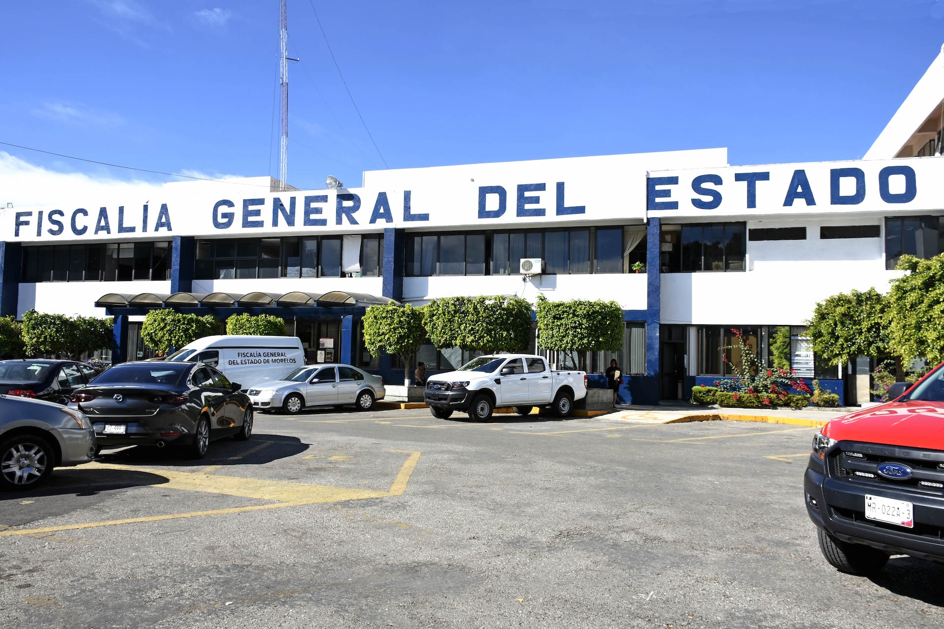 FGE emite protocolo para investigación de feminicidios